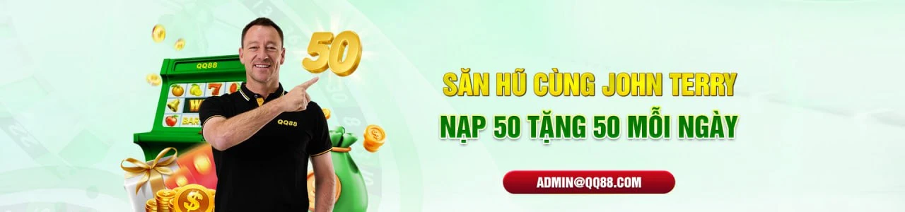 bannner qq88