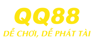 QQ88 – Nhà Cái Uy Tín